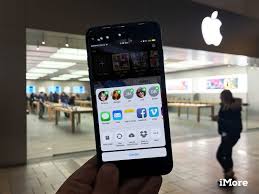 Though imovie is a worldwide video editing software application for all apple mac and ios devices, lacking aspect ratio filters is one of its main. Clips App The Ultimate Guide Imore