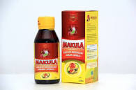 Hasil gambar untuk MADUKULA