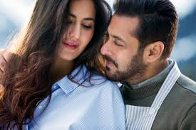 Box Office Tiger Zinda Hai Is A Superhit Rediff Com Movies Tiger zinda hai is scheduled to release on christmas 22 december 2017. box office tiger zinda hai is a