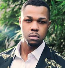 Seattle Symphony December 2018_encore arts seattle