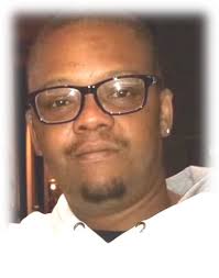 Obituary for RYMARIO CORTEZ GRICE