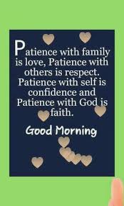 The sun has not caught me in bed in 50 years. 2. Inspirational Good Morning Quotes About God Amashusho Images