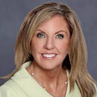 Michael Vessa Email & Phone Number