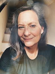 LIMINAL III Artists focus