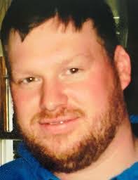 Jill Otto's Instagram, Twitter & Facebook