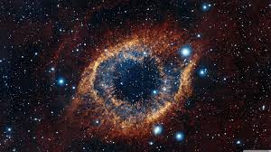 Check spelling or type a new query. 63 4k Space Wallpapers On Wallpaperplay