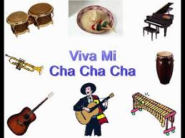 Browse our collection of free pop samples, free pop music sample packs, loop libraries and music all free pop samples are available to download 100% royalty free for use in your music production or. Latin Pop Rhythm Instrumental Music Youtube
