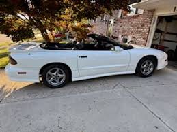 Image result for Arctic White 1996 Pontiac