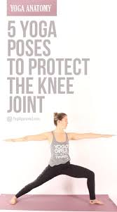 Pin On Yogiapproved Com