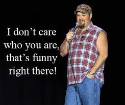 Surface Pro Discussion Thread Tabletpcreview Com The Cable Guy Just For Laughs Funny