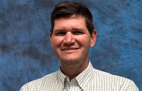 DSC Dredge Promotes McMahon to VP of Product Support