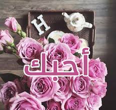 وهاجم رئيس الوزراء اللبناني المكلف، سعد الحريري، وهبه معتبرا الكلام الذي أطلقه الوزير كلاما لا يمت للعمل الدبلوماسي بأي صلة، وهو يشكل جولة من جولات العبث والتهور بالسياسات الخارجية التي. ÙˆØ±ÙˆØ¯ Ø¹Ù„Ù‰ Ø´ÙƒÙ„ Ø­Ø±Ù M Shakal Blog