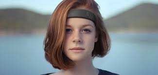 Enhance your learning with a brain stimulating headset (HUMM)