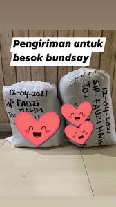Check spelling or type a new query. Curug Sedong Jonggol West Java Indonesia Outdoor Recreation Facebook