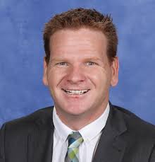 All Saints' College Annual Report 2022 by All Saints' College