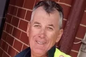 Fundraiser for Alessandra D'Angi by AR Constructions : Honour the life and  legacy of Adrian Farina