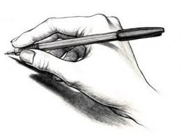 Jul 02, 2013 · düşüncede özgür, eğitimde çağdaş, bilimde evrensel. Kampanya Mimar Sinan Universitesi Ve Marmara Universitesi Nde Aday Kabul Kosullari Arasinda Istenilen Ygs 225 Taban Puani Bu Sene 200 E Indirilsin Change Org