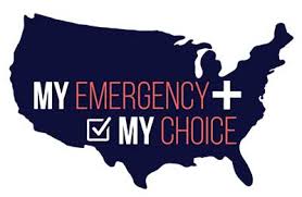 Millions of folks dread choosing a health insurance plan. 1v1vk2ylv7k5em