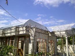Cisangkan genteng beton dual slate: Harga Genteng Beton Jual Genteng Beton Murah Jual Genteng Beton Bekas 2016