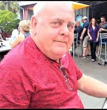 Everette “Bear” Dodson Obituary