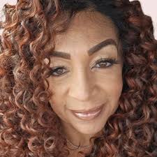 First day of law school I still get my first day of school pics Great shirt