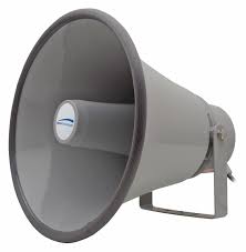 Posted by pembekal peralatan spa at 09:19 no comments: Pa System Speakers Grainger Industrial Supply