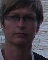 Catherine CATHERINE CANO (CANO), 56 ans (LA LONDE LES MAURES, HYERES)