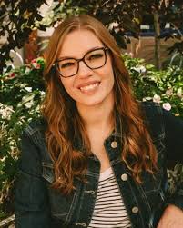 Find Self Esteem Therapists and Psychologists in New Mexico