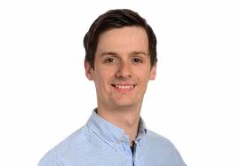 Imperial celebrates education excellence with this year's President's  Awards