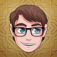 The Last Great Race: The S.S. United States and the Blue Riband by Lawrence  Driscoll