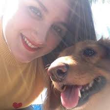 Christine Karaki and Grant Stern's Wedding Registry