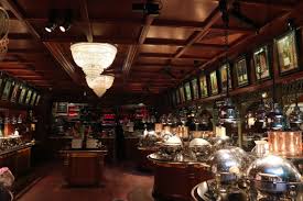 Couscous, tajine, soupes, grillades, salades et. Les Grands Buffets A Narbonne Le Plus Grand Buffet A Volonte D Europe Paris With Charlotte