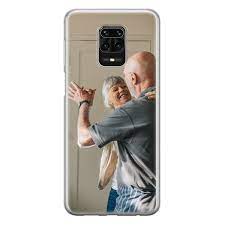 Xiaomi redmi note 9 pro android smartphone. Personalisierte Xiaomi Redmi Note 9 Pro Handyhulle Gestalte Selbst Deine Silikon Handyhulle Huellegestalten