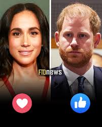 Who is the most disliked person between the two?