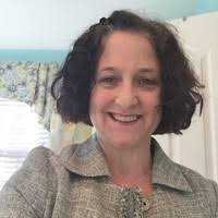 Janice Dougherty Email & Phone Number