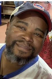 David Usher Obituary (1975