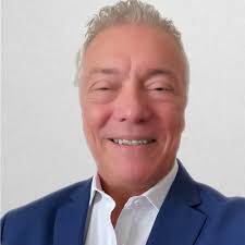 I recently wrapped up my run at Teledyne FLIR after 3+ years of selling  World Class IR Imaging devices at the highest level. Super proud of  everything I accomplished alongside great colleagues… |