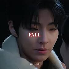 The fate of all who ever cared for her... 💔 Dear X 2025 Kdrama Kim Yoo  Jung Kim Young Dae Kim Do Hook Hwang In Youp #dearx #kdramas #kdrama2025  #instagood #explorepage #hwanginyeop #