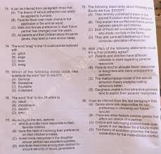 Detail soal soal tes masuk sma pdf dapat kamu nikmati dengan cara klik link download dibawah. Soal Ujian Masuk Stks Siswapelajar Com