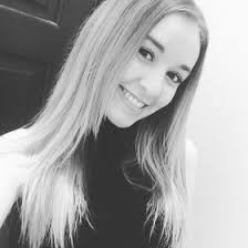 Karlie Hanson (hanson0853)