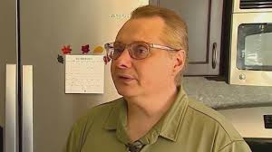 Family blames contaminated honey for psychotic break