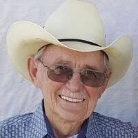 7967020_fbs.jpg?cb=20250623123640