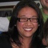 Katherine Sung, BSN, RN