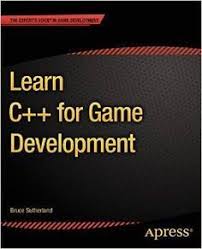 Learn C For Game Development Free Ebooks Download C Programming Ideas Of C Programming Cprogramming Cprogram In 2020 Learn C Game Development Coding Websites