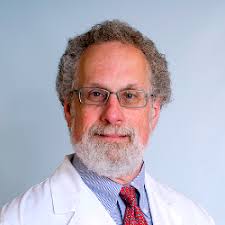 Dr Jacquelyn Chambers