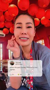 Tara n dito mga lods dali Eduardo Cabanayan@followers🙌🏻🙌🏻🙌🏻