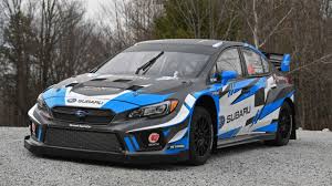 » 1920x1080 car rally cars subaru impreza blue cars wallpaper jpg 231 kb. 7 Wallpaper 2020 Subaru Rally Team Subaru Rally 2020 Subaru Subaru Rally Car