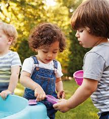 Wann darf es nicht in die kita? Heidelberg De 23 02 2021 Ab 1 Marz Heidelberger Eltern Konnen Zentrale Online Vormerkung Fur Kita Platze Nutzen