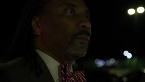 J5 Continuing the Legacy of the Kane