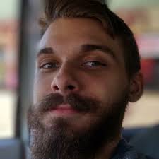 Lukas Hintz Obituary (2000